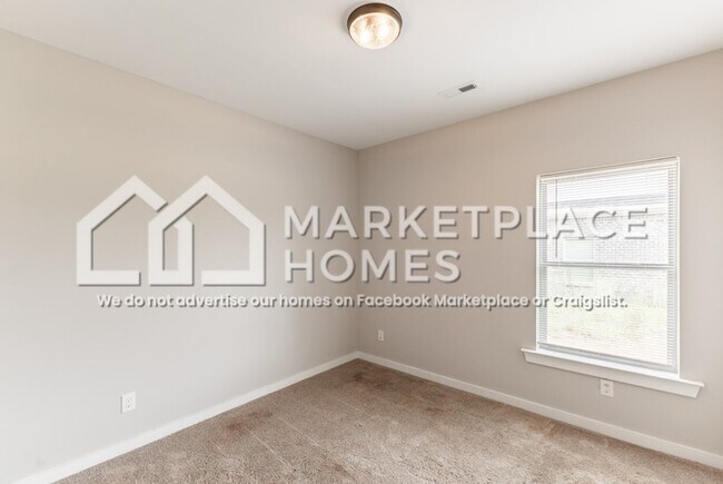 Building Photo - 128 Flintlock Wy