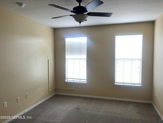 Building Photo - 12700 Bartram Park Blvd