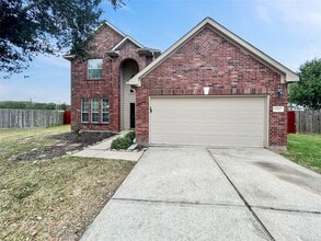 Building Photo - 8402 Parapet Pl