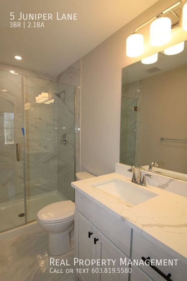 Building Photo - 5 Juniper Ln