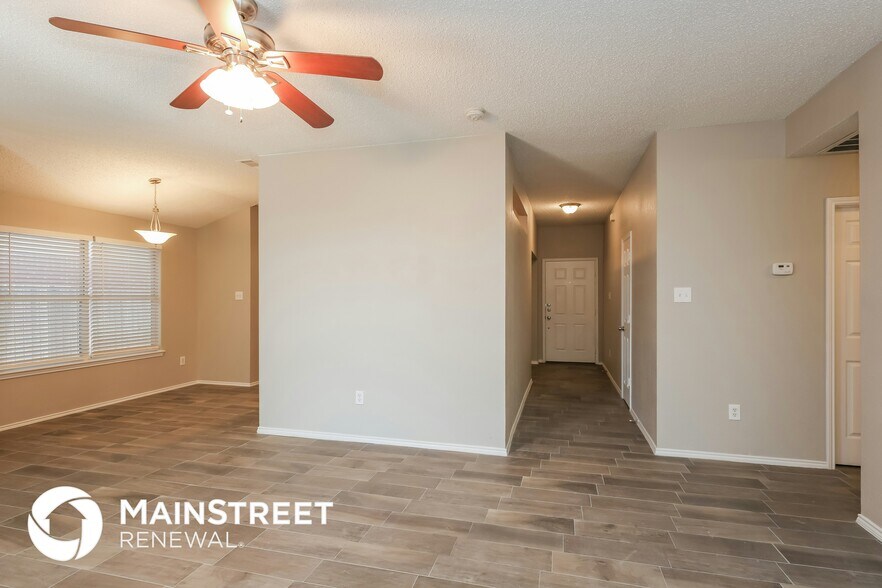 Building Photo - 8724 Limestone Dr