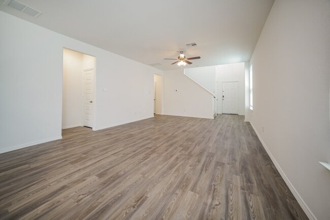 Building Photo - 16630 Spirit St