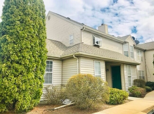 Primary Photo - 106 Chesterfield Ct