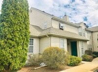 Building Photo - 106 Chesterfield Ct