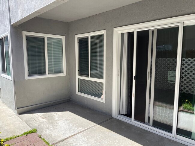Building Photo - 23803 Audrey Ave