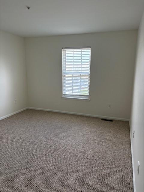 Building Photo - 2403 Beacon Hill Dr