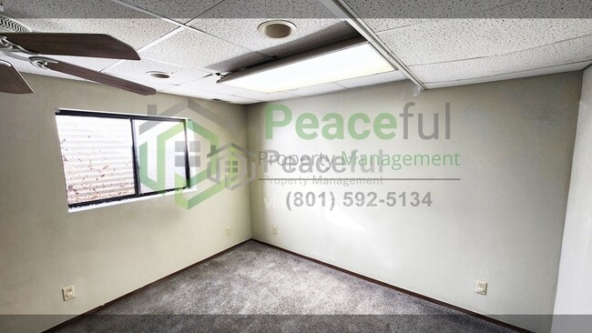 Building Photo - 1129 W 2450 N