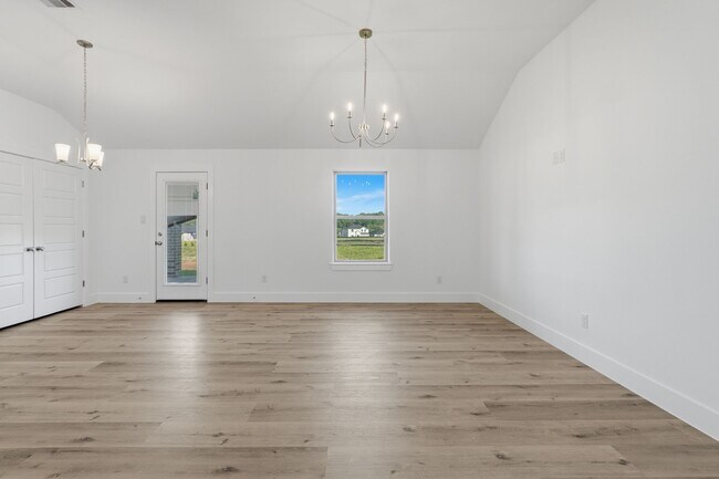 Building Photo - 13134 Lake Conroe Bay Rd