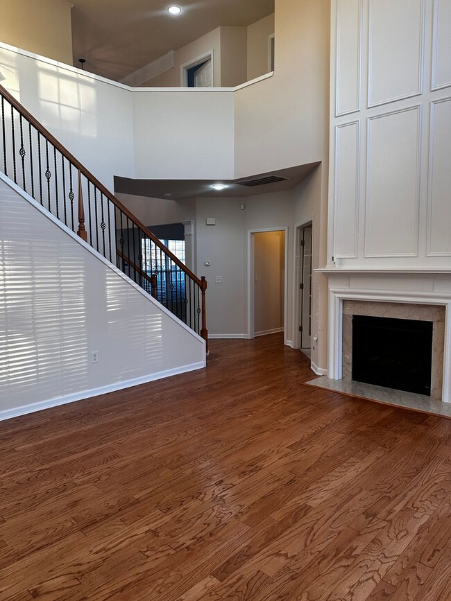 Building Photo - Nolensville Home In Winterset Woods