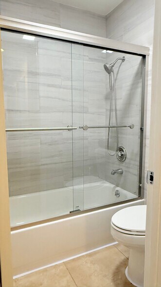 Building Photo - 7980 Mission Center Ct