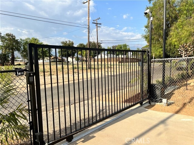 Building Photo - 1550 Sylvan Blvd