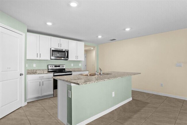 Building Photo - 13377 Mylion Wy