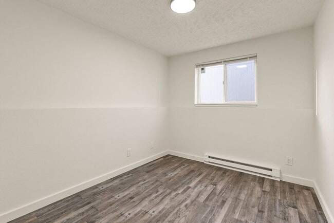 Building Photo - 2914 N Hogan St