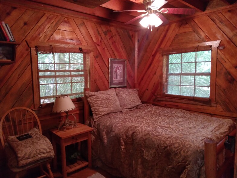 Building Photo - 8035 NW 120th St