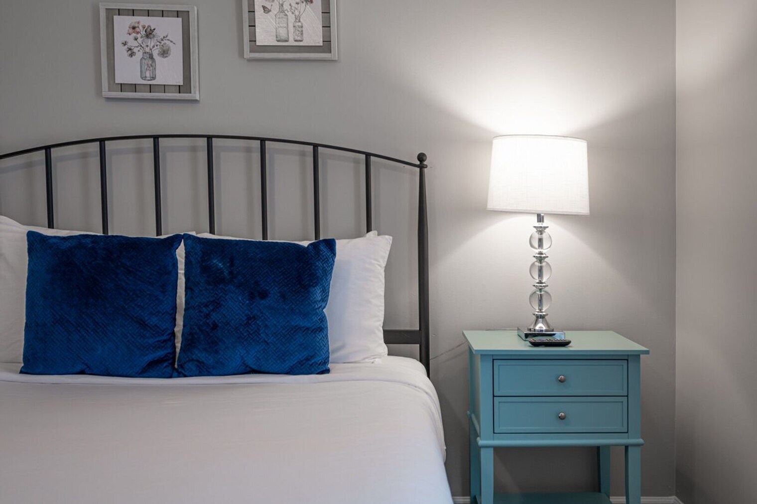 Building Photo - 11 Cobblestone Dr NW