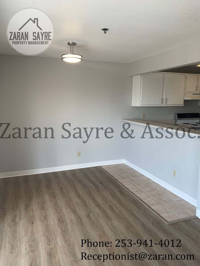 Building Photo - 044- Beautiful 2bd 2 bath Condo with View!!