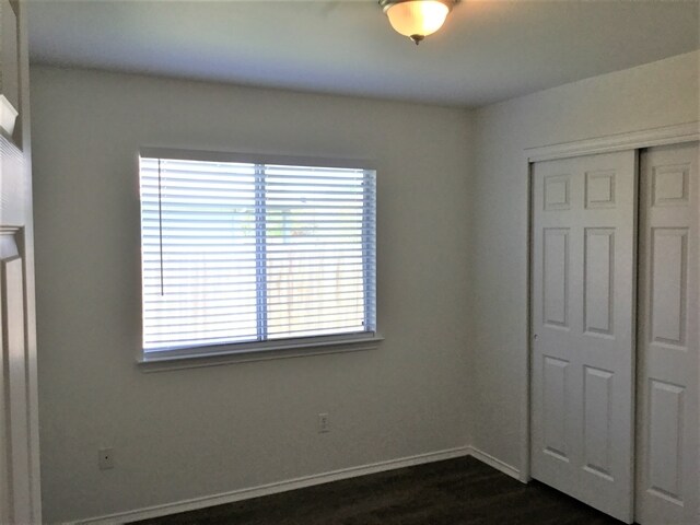 Building Photo - 168 Keegans Way