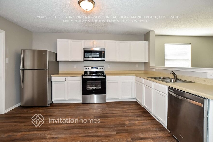 Building Photo - 2994 Coolwood Ln