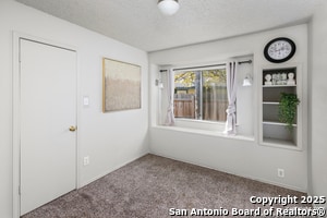 Building Photo - 7709 Brunning Ct