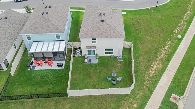 Building Photo - 13646 Mount Ivy Ct