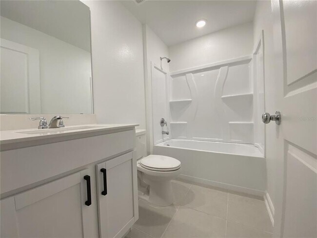 Building Photo - 2090 Marksman Rd