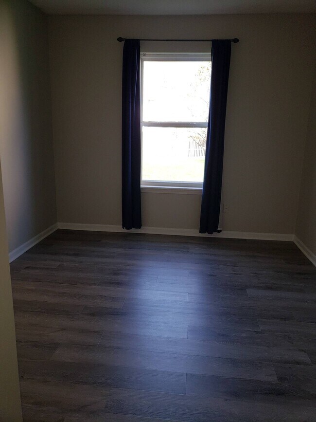 Building Photo - 11218 Basswood Ct