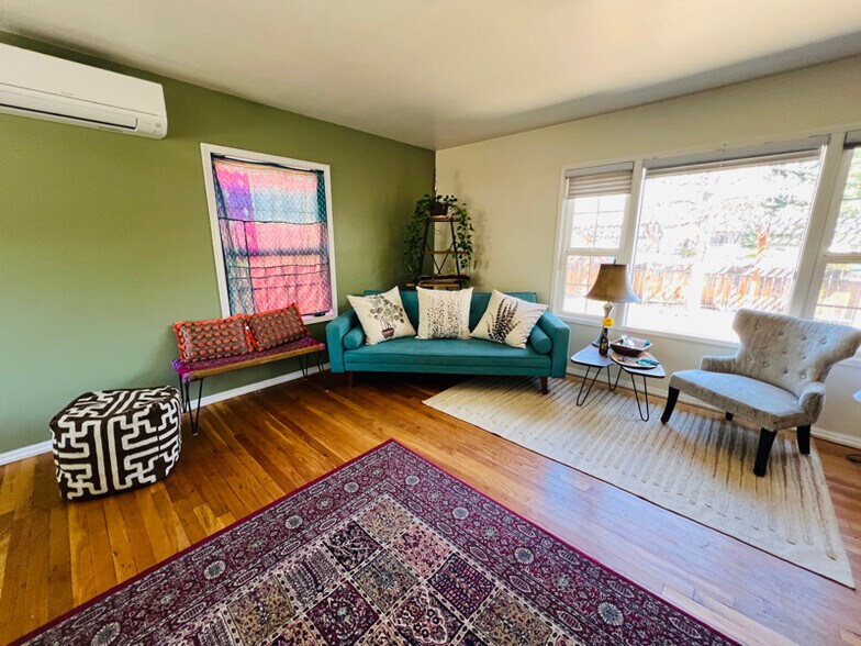 Primary Photo - 2199 Westfield Ave