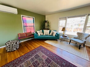 Building Photo - 2199 Westfield Ave