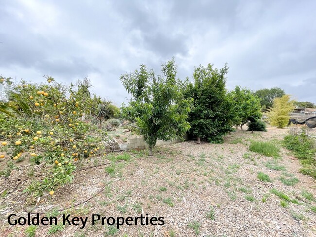 Building Photo - Charming farmhouse available in rural Vist...