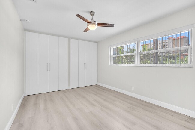 Building Photo - 3213 Colony Club Rd