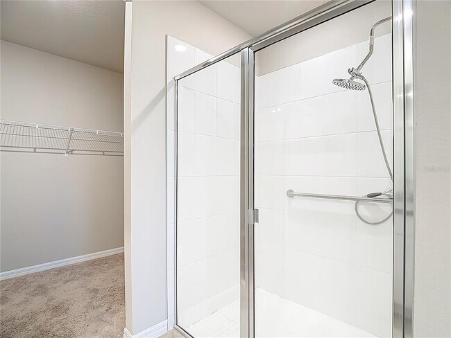 Building Photo - 928 Cambridge Dr