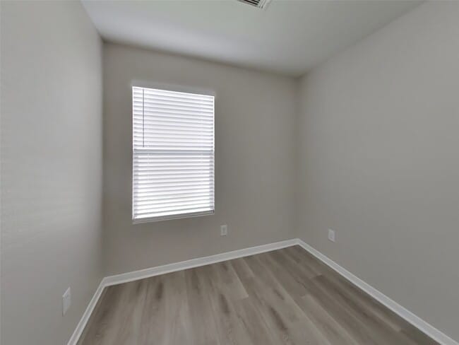 Building Photo - 1518 Carbonear Dr