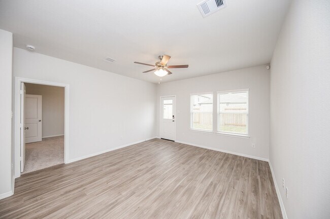 Building Photo - 23302 Spring Genesis Ln