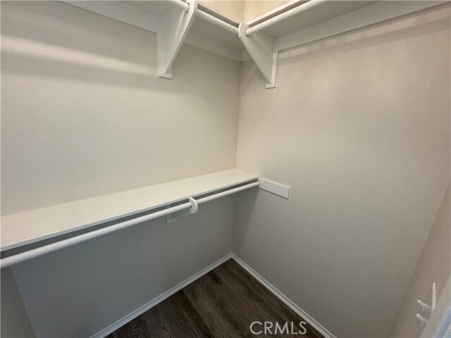 Building Photo - 26152 La Real