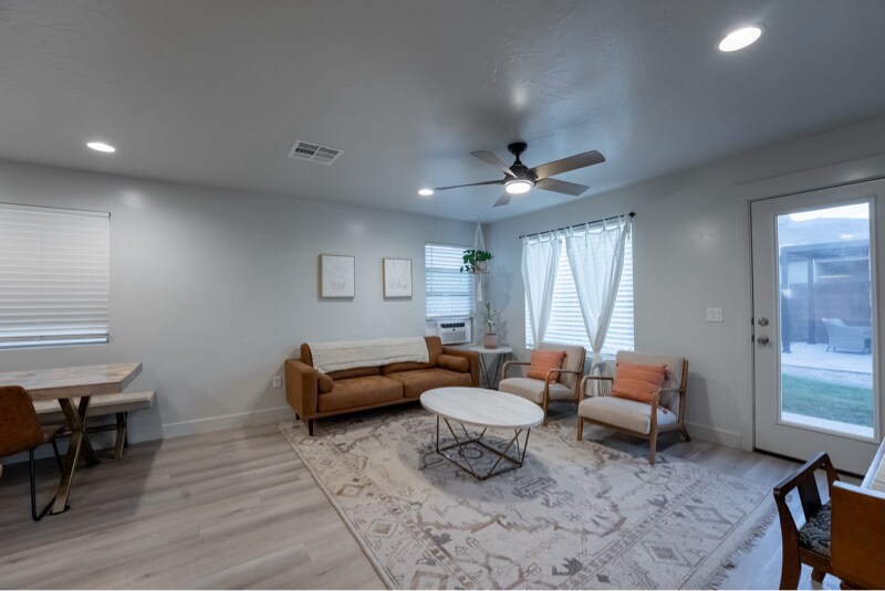 Building Photo - 6020 Ersa Ln
