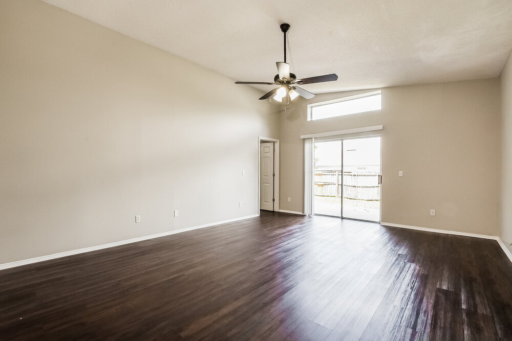 Building Photo - 2829 Talladega Dr