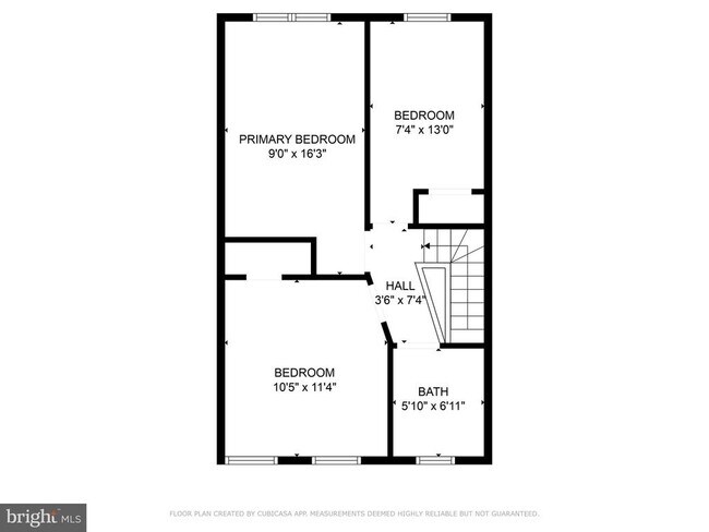 Building Photo - 3130 Normount Ave