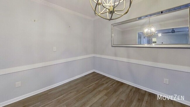 Building Photo - 303 Driftwood Dr