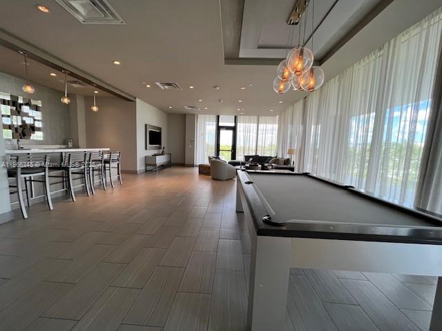 Building Photo - 5300 Paseo Blvd