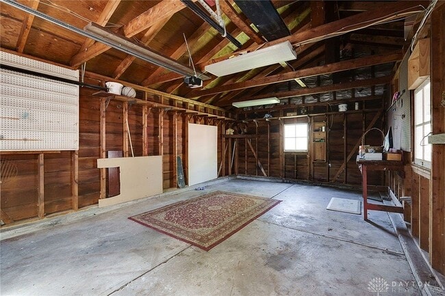 Building Photo - 81 Thorpe Dr