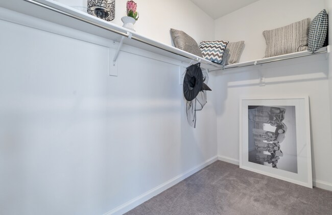 Building Photo - 5 bedroom 3.5 bathroom home in Lehi.