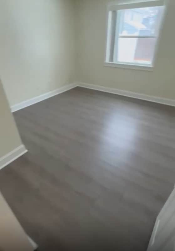 Building Photo - 11 Madison Ave