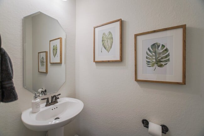 Building Photo - 106 Cedar Hammock Trail