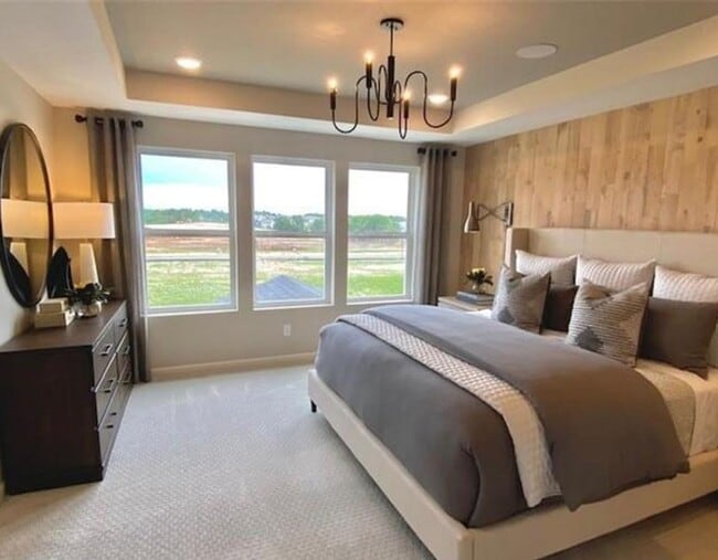 Building Photo - Sparkling 3bed 3bath in Eagan!