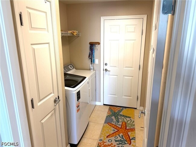 Building Photo - 2609 Clairfont Ct