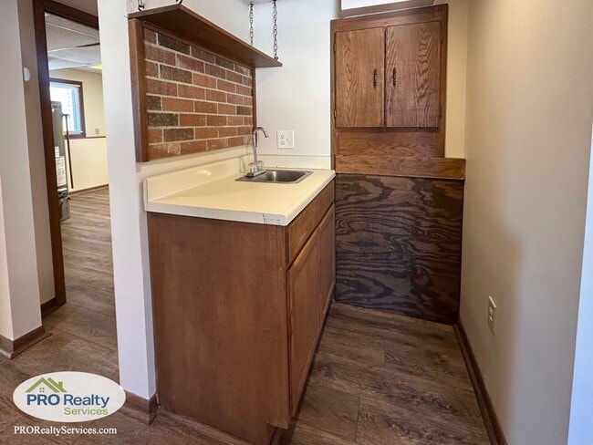 Building Photo - 3 Bedroom Home **Free February Rent with a February 2026 Move In**