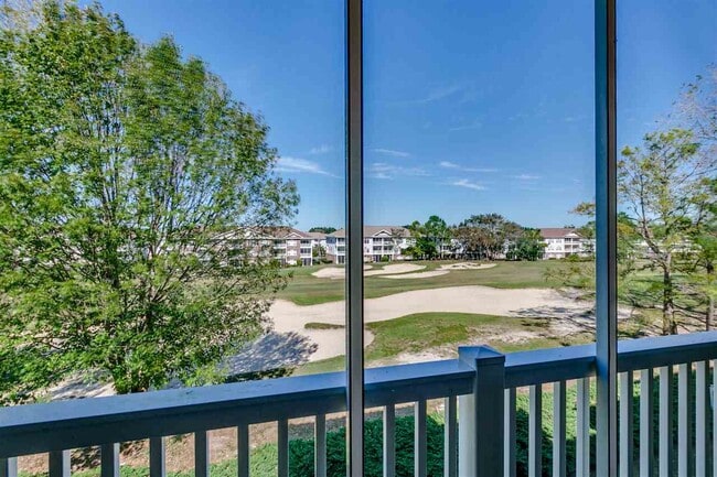 Building Photo - 2180 Waterview Dr