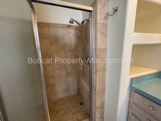 Building Photo - 1129 Gambrel Dr