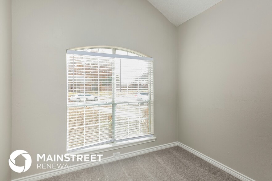 Building Photo - 8209 Quail Glenn Ct
