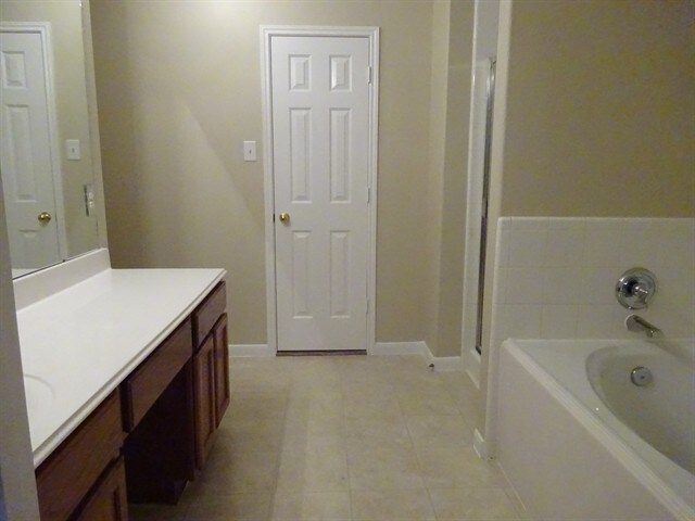 Building Photo - 7111 Brown Bark